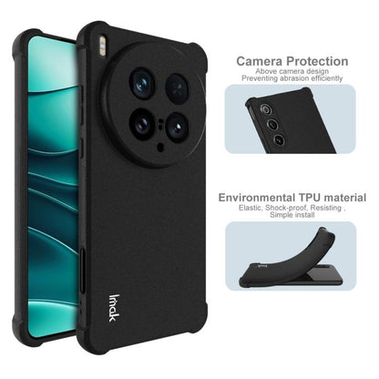 EDA008108401B_4.jpg@f746a32c70d80067e80b1a27c6c48919