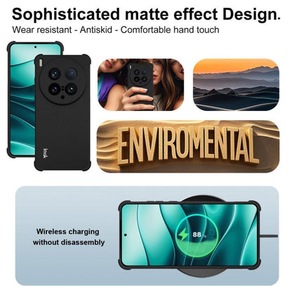 EDA008108401B_5.jpg@425a5b7f13807797a417d6774c57d870