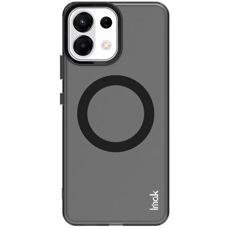 EDA008110301A_1.jpg@d0cf676c691743b61def80614e0ed964