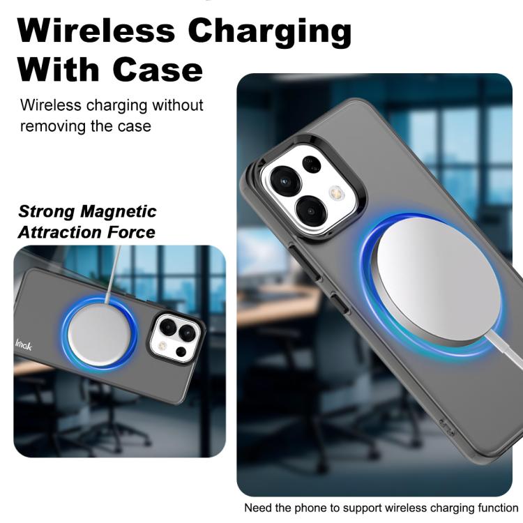 EDA008110301A_3.jpg@533adac71a11684755ed736f1e8a7d0d