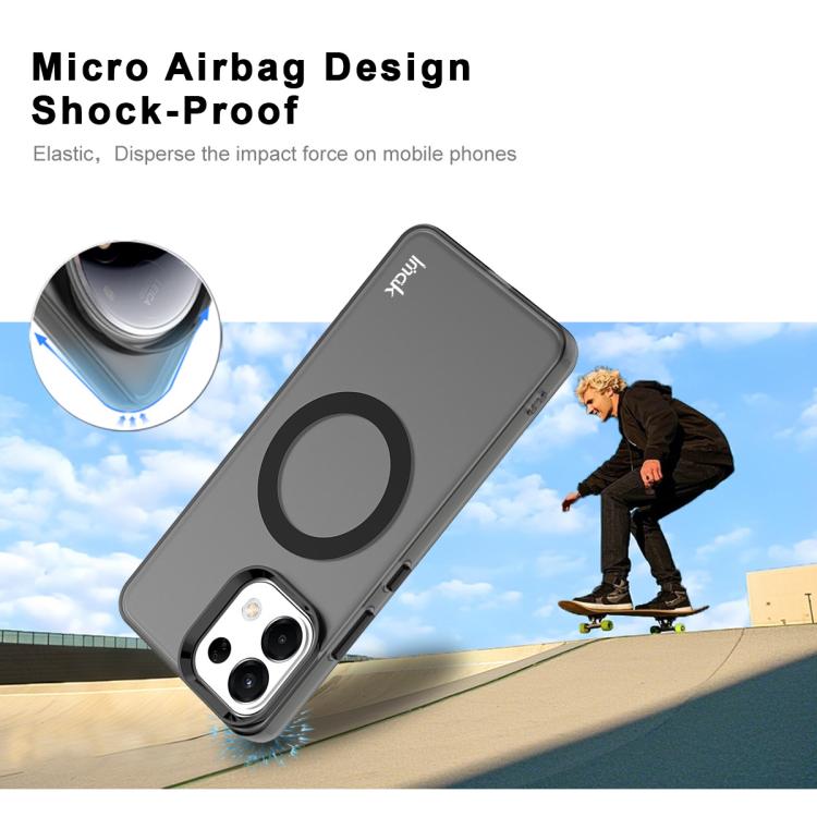 EDA008110301A_4.jpg@42a4f0ab5a4d863e547289b721f19547