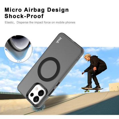 EDA008110301A_4.jpg@42a4f0ab5a4d863e547289b721f19547