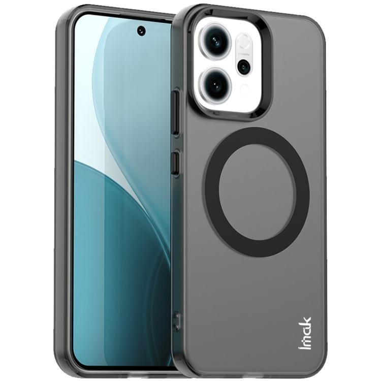 EDA008110302A.jpg@78035c8fa033603f5f73f5c532a0b5f6