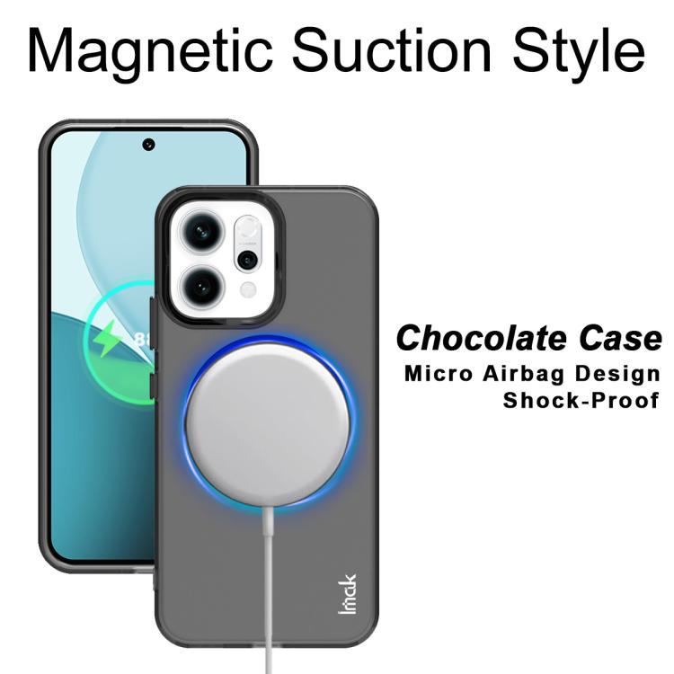 EDA008110302A_2.jpg@e1dceefae8c9b35dc1c7502114e5a4f9