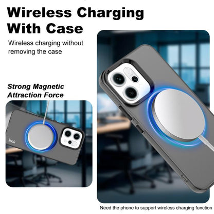 EDA008110302A_3.jpg@d53ea394cd8f1a25da5c9f8dfd9dc7ff