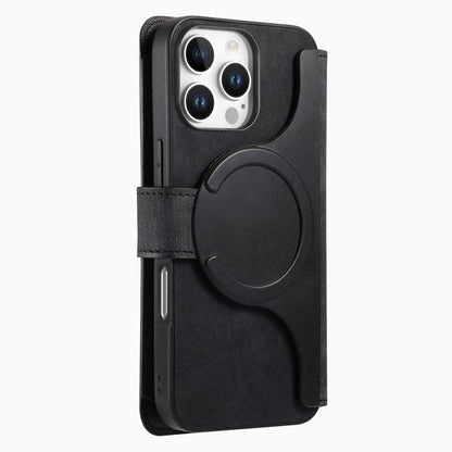 EDA008112201A_2.jpg@65f24365d56a77faf1ca74bc4f0f8607