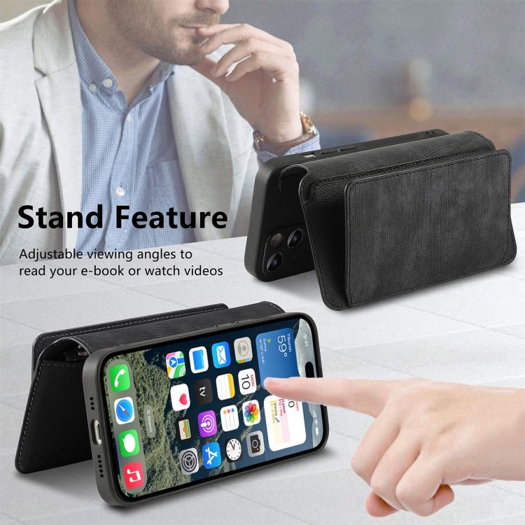 EDA008112201A_4.jpg@4ac3117053c993298f4ba4641d1a529d