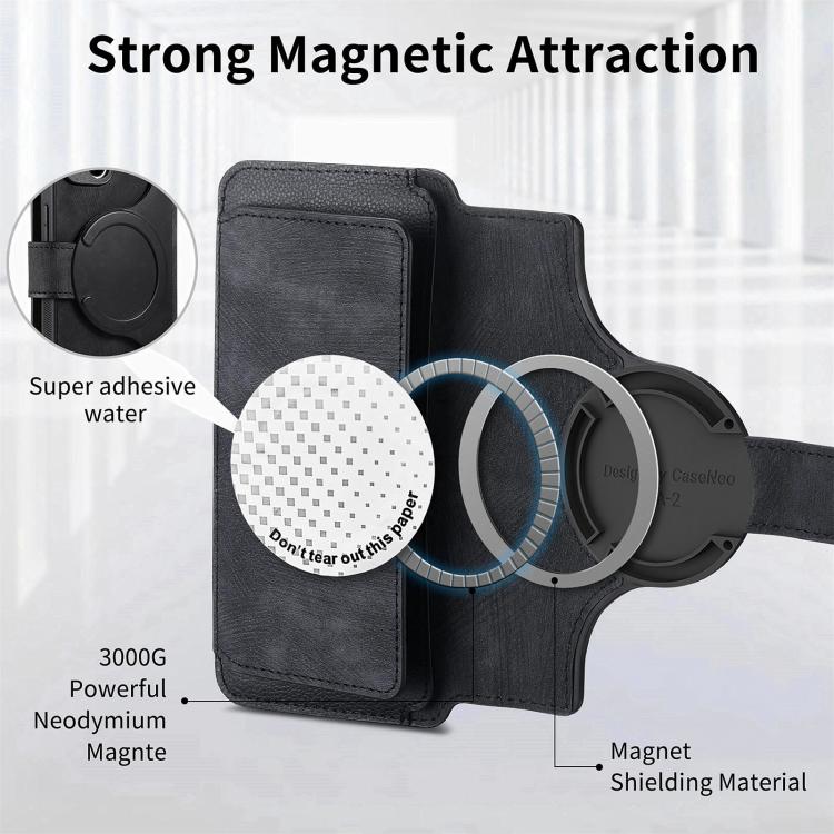 EDA008112201A_5.jpg@e3452f8b14f997778b45eae11971a1d8