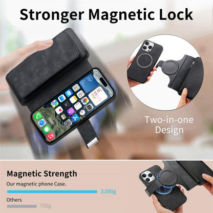 EDA008112201A_6.jpg@19368cb37c50f1b713d2b81b975e5742