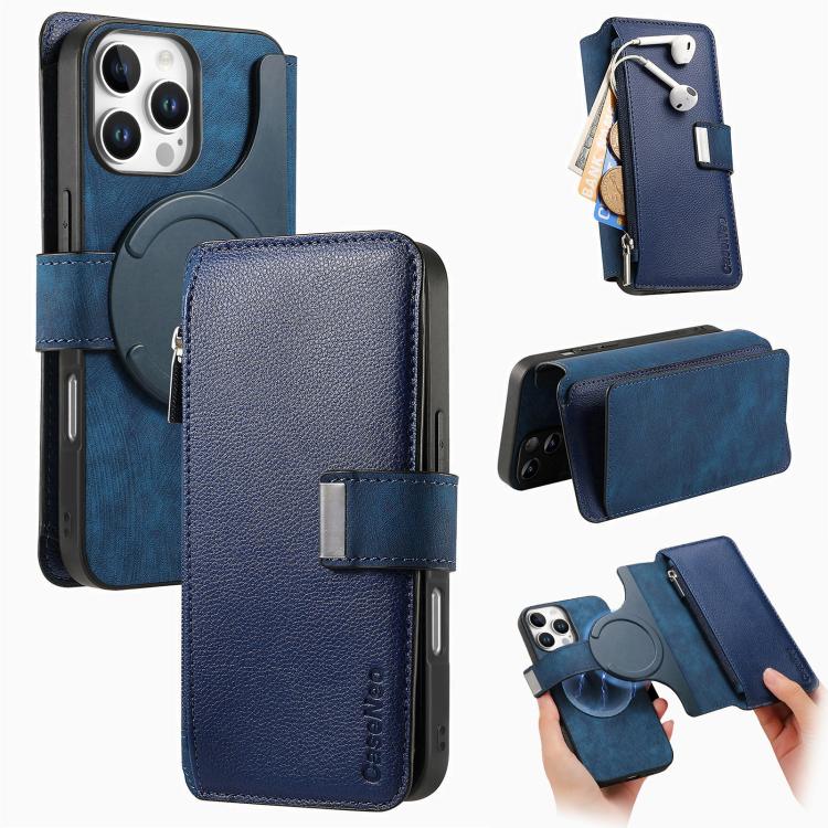 EDA008112201C.jpg@d5256f8cbd9ef74939cedfc66bba60d0