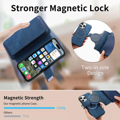 EDA008112201C_6.jpg@8ddac240d61ce2453cd41e407f0d54cf