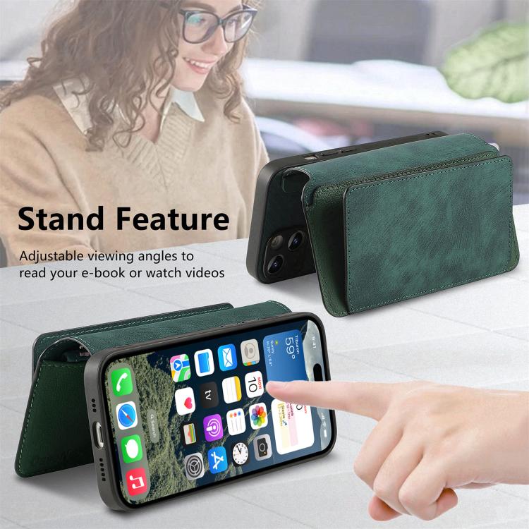 EDA008112201D_4.jpg@fc63af4449ca5e22514a7149d692a677