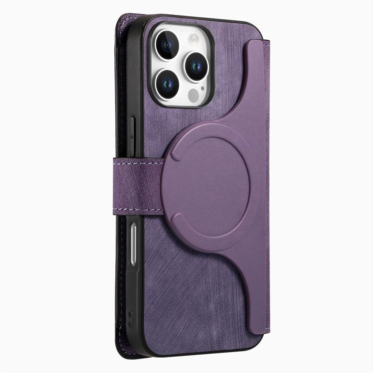 EDA008112201F_2.jpg@5750ae46cb5da80004f7eab6e1b946b6