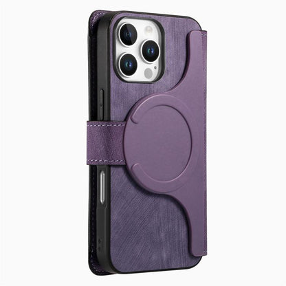 EDA008112201F_2.jpg@5750ae46cb5da80004f7eab6e1b946b6