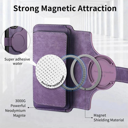 EDA008112201F_5.jpg@cca8acffe0b13d99ae14150d1733d22a