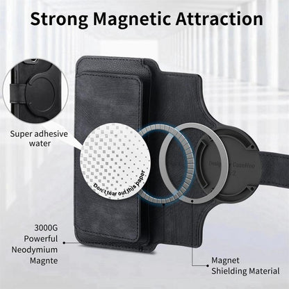 EDA008112202A_5.jpg@e3452f8b14f997778b45eae11971a1d8