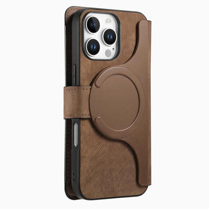 EDA008112202B_2.jpg@5bba55a8d235259ddeb7f0c5ff825741