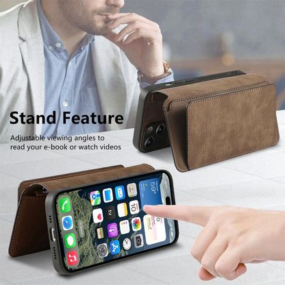 EDA008112202B_4.jpg@d8f2a2dd1ab10fab8bf59694bc842131