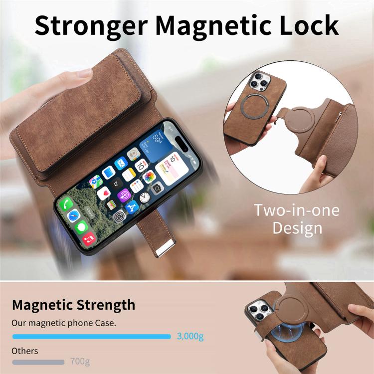 EDA008112202B_6.jpg@a9fcbe5c5aa1b0f5df89494918c3a87e