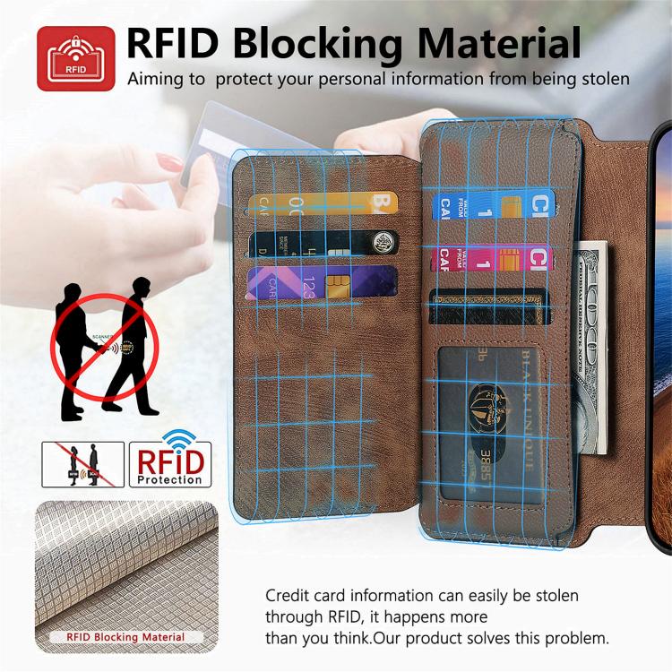 EDA008112202B_8.jpg@56708129e13242f10ccade7dae247420