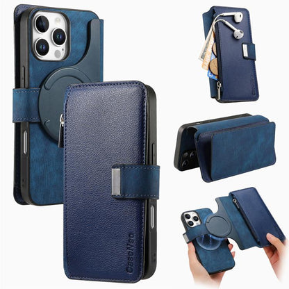 EDA008112202C.jpg@d5256f8cbd9ef74939cedfc66bba60d0