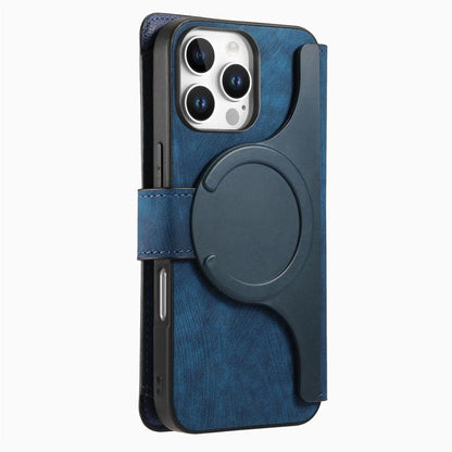 EDA008112202C_2.jpg@798b79de11ef62f686abf29551415317