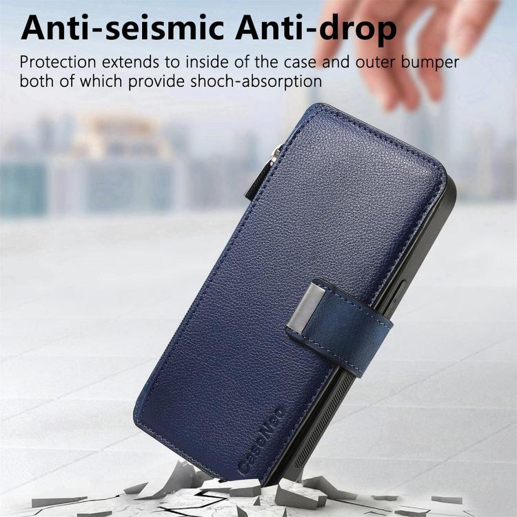 EDA008112202C_3.jpg@0f723cb83f4ddb959045afd3390753fd