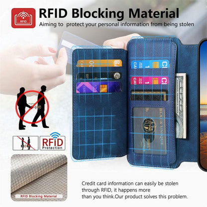 EDA008112202C_8.jpg@7474875db1d603f1a9c660827d5b21f7