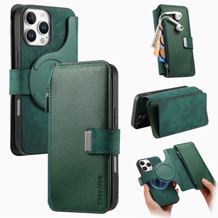 EDA008112202D.jpg@510d2a9ea8cb65a76c309c62e9466b01