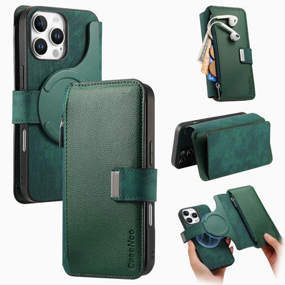 EDA008112202D.jpg@510d2a9ea8cb65a76c309c62e9466b01