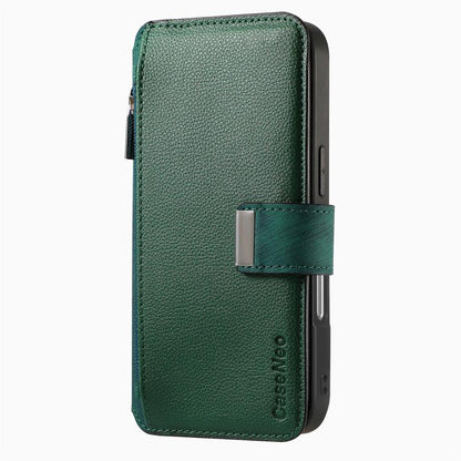 EDA008112202D_1.jpg@3d5e3c7e43c883a53eeb229734c94fd0