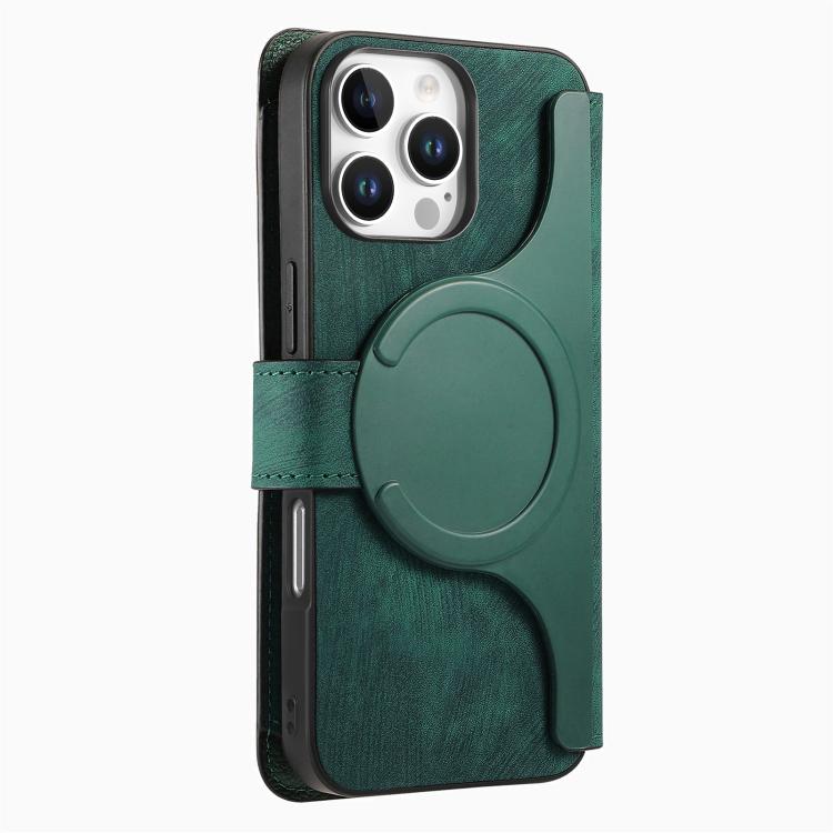 EDA008112202D_2.jpg@db87c04229a2dce37103cb74a0b3b9e1