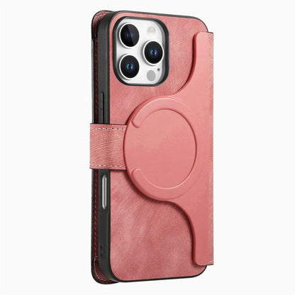 EDA008112202E_2.jpg@384c1bcdcfd7be677f2187f6c662f477