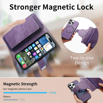 EDA008112202F_6.jpg@fa36441e5ce738ec34c09eb442c791cb