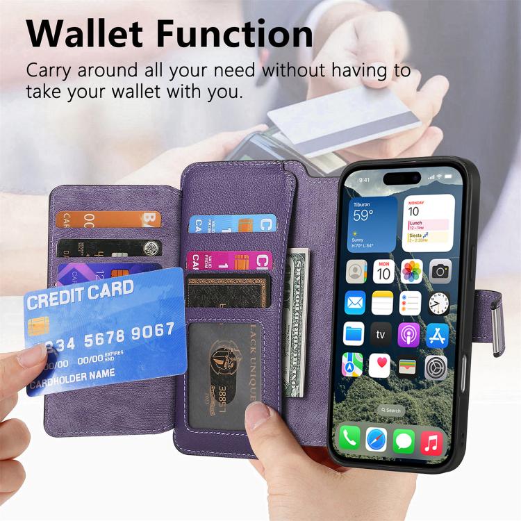 EDA008112202F_7.jpg@06228dac7393fe28da46e71800021404