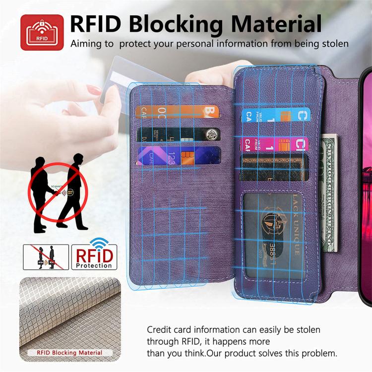 EDA008112202F_8.jpg@24ef3f72556896ddb5b8a830bdd62a83