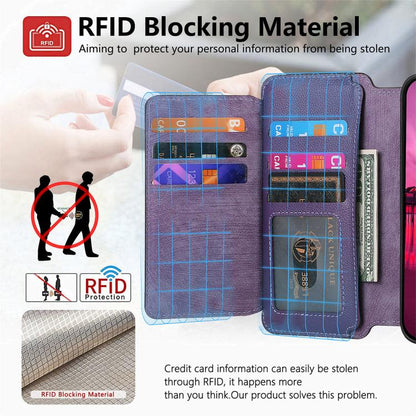 EDA008112202F_8.jpg@24ef3f72556896ddb5b8a830bdd62a83