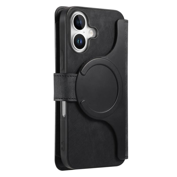 EDA008112203A_2.jpg@73e0423edac63b1cbc5039e02c2d8862