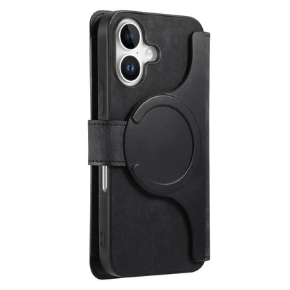 EDA008112203A_2.jpg@73e0423edac63b1cbc5039e02c2d8862