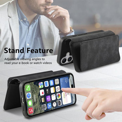 EDA008112203A_4.jpg@060a84b5d75f9fdeb570eec0929db57b