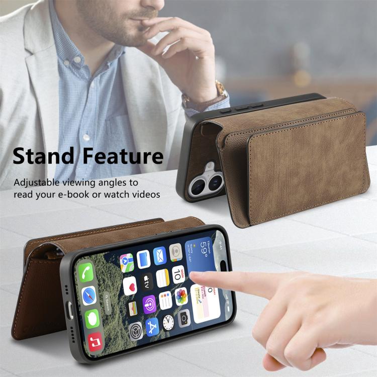 EDA008112203B_4.jpg@022d2f071863db29677638c471f5a1cc