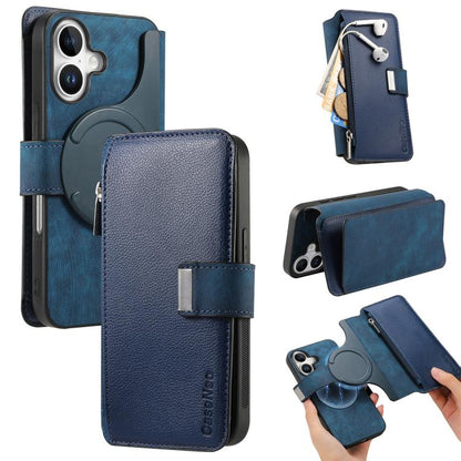 EDA008112203C.jpg@2cd8614663b2f75c4444fc1fa6124851