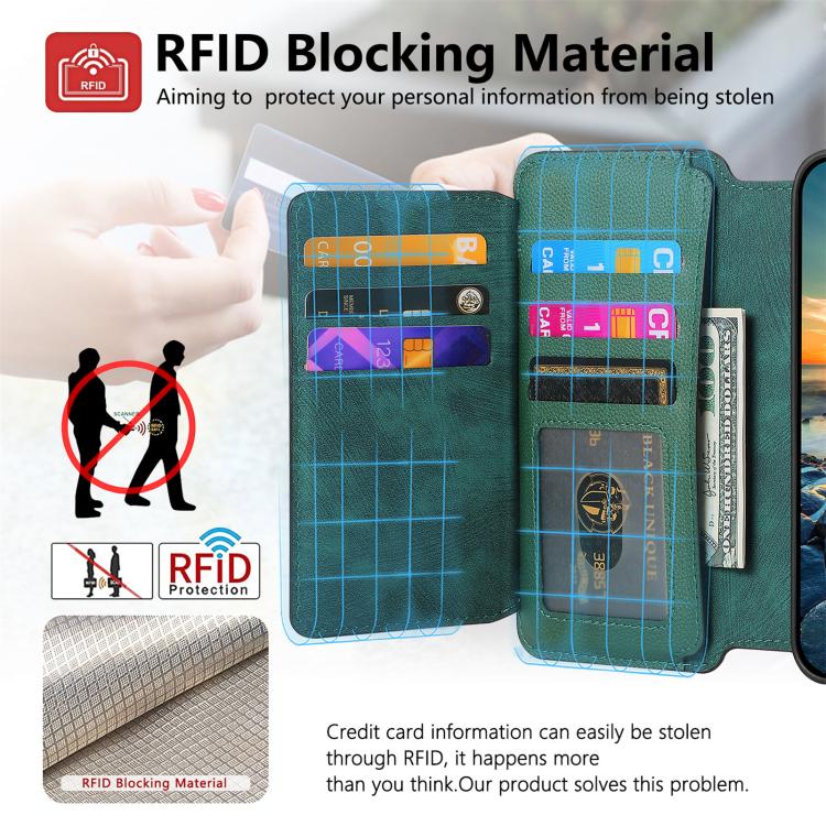 EDA008112203D_8.jpg@05d91e3fdb19c7321a8d5e90f3281f7e