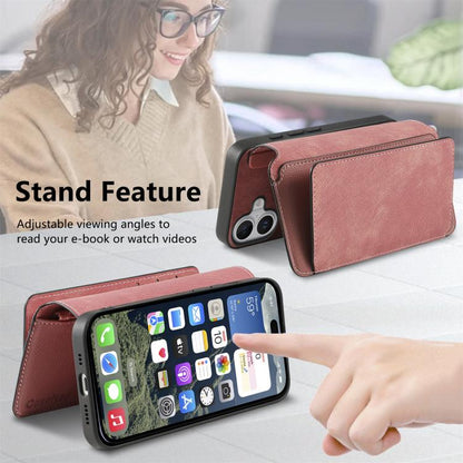 EDA008112203E_4.jpg@0d18dc27e5b7276fd3b7a5172dc55335