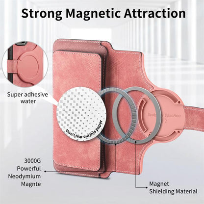 EDA008112203E_5.jpg@2cf464bf1d7c125696447429afa8e052