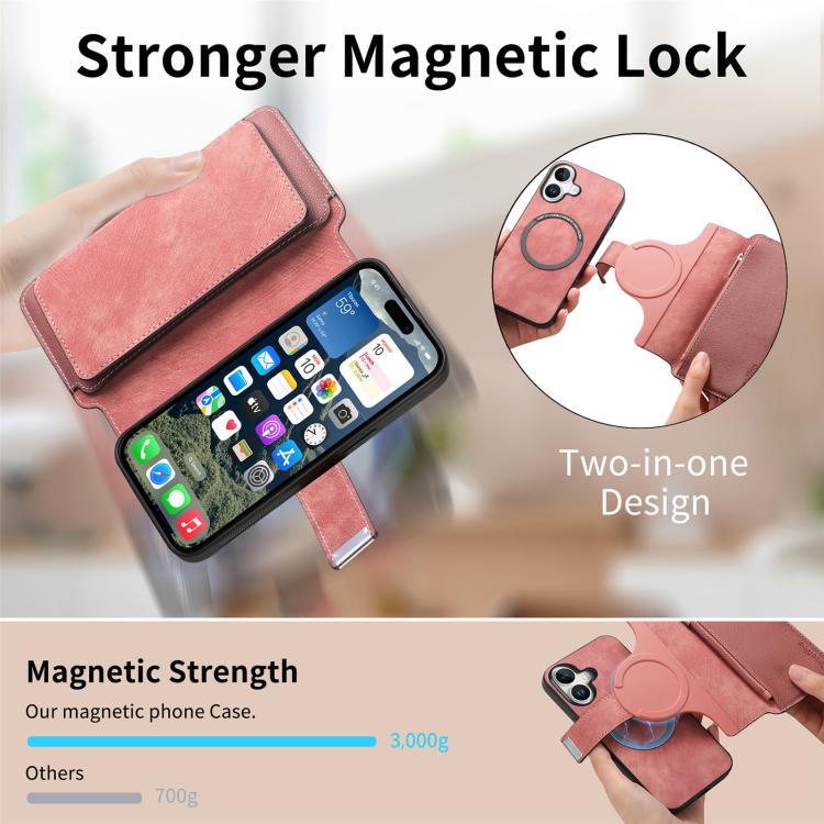 EDA008112203E_6.jpg@faf86fa2e8f46341d215f9c67d0b96b3