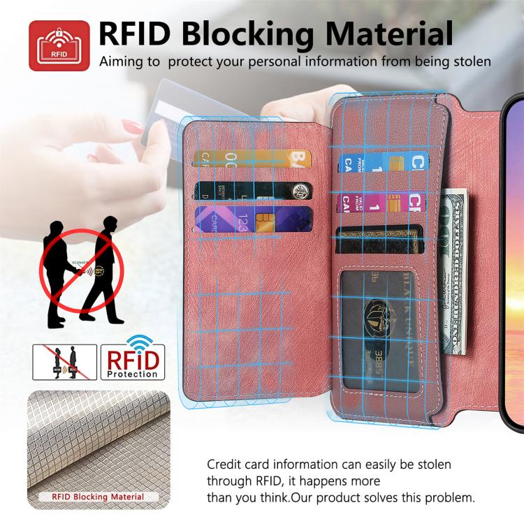 EDA008112203E_8.jpg@15c9f59de4adf3b2d1c4ec5075f9b908