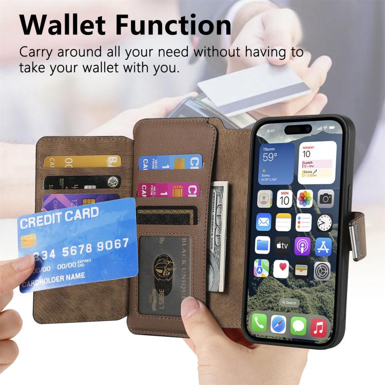 EDA008112204B_7.jpg@373ed8b289e1dade231918d8885dab74