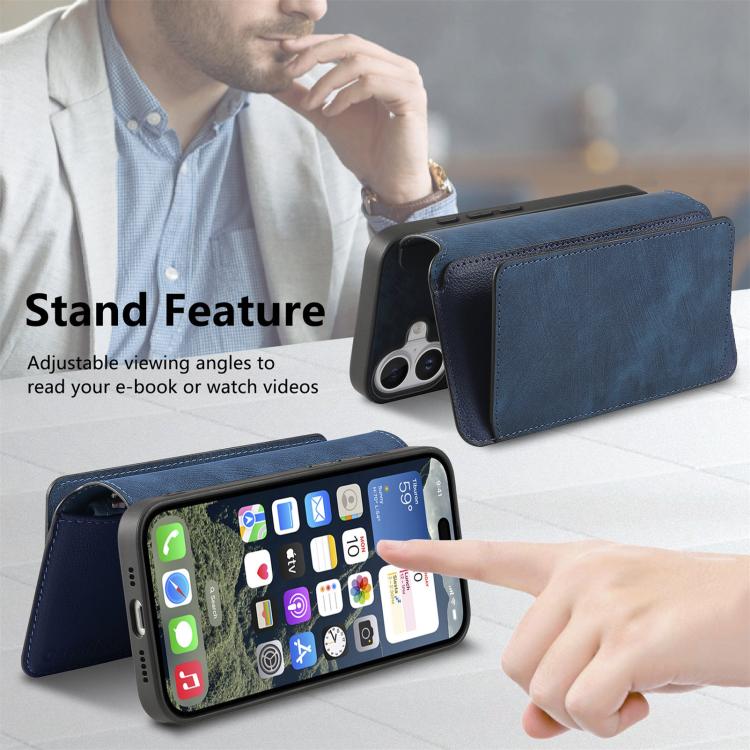 EDA008112204C_4.jpg@da354a7892e3abbc98ee352bf9a3be76