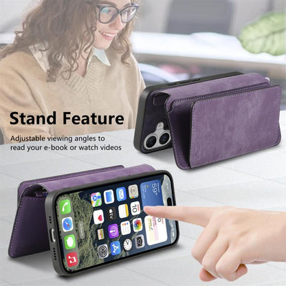 EDA008112204F_4.jpg@6b0275d4b402aa619d921dec092e1b6d